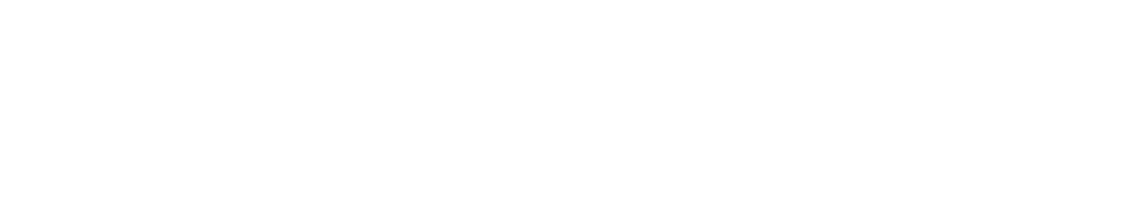 Huffmaster — Keeping Business in Business